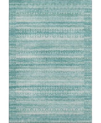 Mayfield AMF2101 8'x10' Area Rug