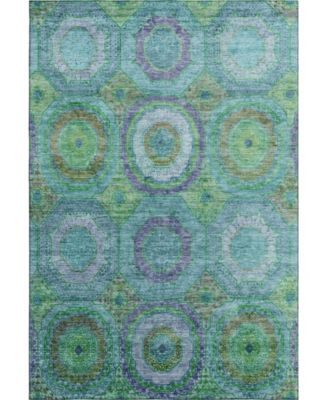 Mayfield AMF2049 9'x12' Area Rug