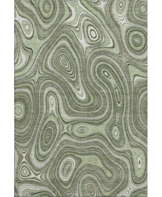 Mayfield AMF2097 9'x12' Area Rug