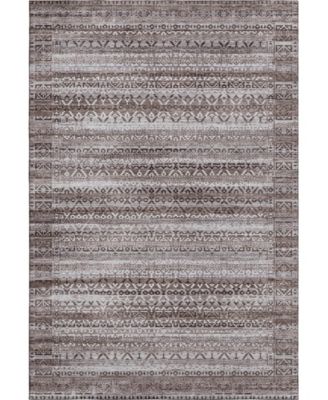Mayfield AMF2101 9'x12' Area Rug