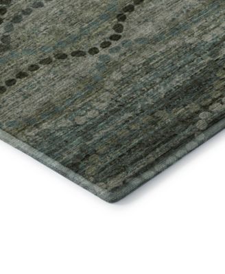 Mayfield AMF2031 10'x14' Area Rug