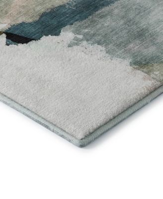 Mayfield AMF2033 10'x14' Area Rug