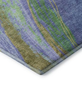 Mayfield AMF2037 10'x14' Area Rug