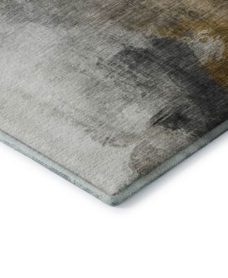Mayfield AMF2043 10'x14' Area Rug