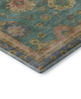 Mayfield AMF2045 10'x14' Area Rug