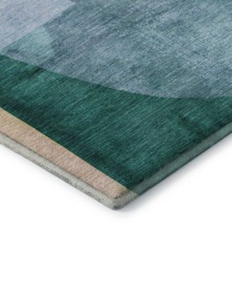 Mayfield AMF2058 10'x14' Area Rug
