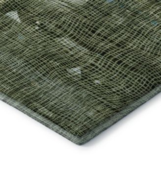 Mayfield AMF2092 10'x14' Area Rug