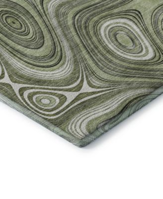 Mayfield AMF2097 10'x14' Area Rug