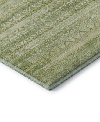 Mayfield AMF2101 10'x14' Area Rug