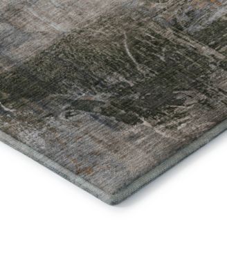 Mayfield AMF2117 10'x14' Area Rug