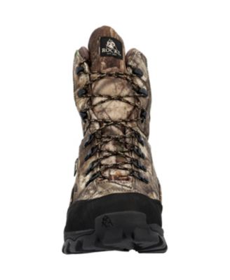 Men's Lynx 8" GORE-TEX Waterproof, RT APX
