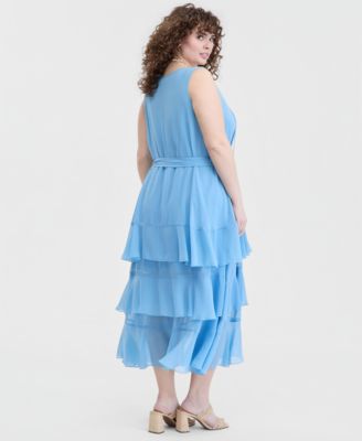 on 34th plus size graduation dress On 34th Plus Size Fit & Flare Dresses