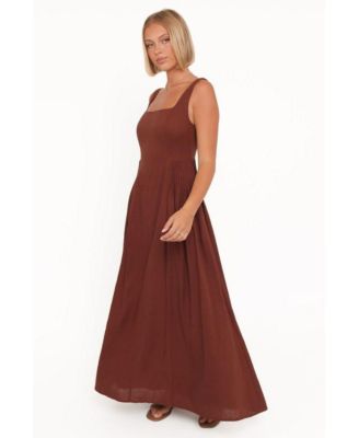Women's Wilston Maxi Dress