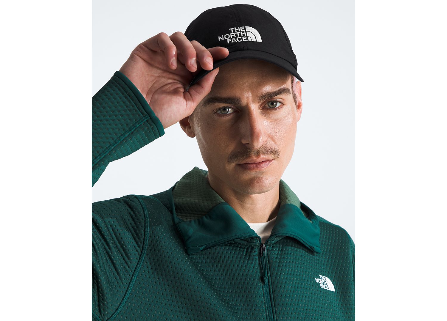 Men's Horizon Hat