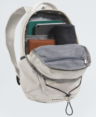 Men's Borealis Mini Backpack