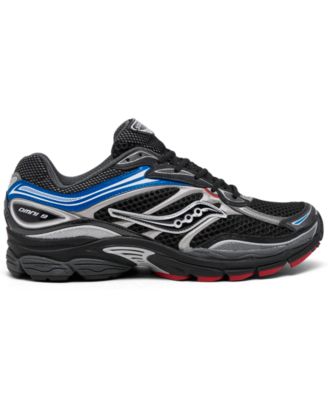 Men's and Women's ProGrid Omni 9 Casual Sneakers from Finish Line