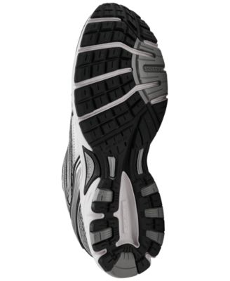 Men's and Women's Ride Millennium Casual Sneakers from Finish Line