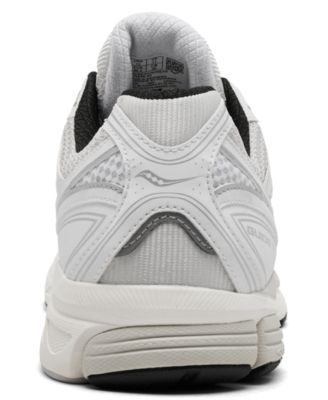Men's and Women's ProGrid Guide 7 Running Sneakers from Finish Line