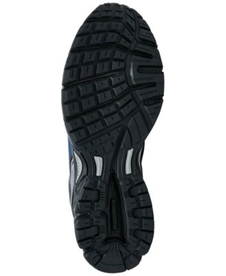 Men's and Women's Ride Millennium Casual Sneakers from Finish Line