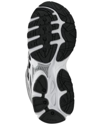 Little Kids Omni 9 Casual Sneakers from Finish Line