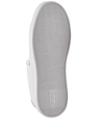 Big Kids Sutton Casual Sneakers from Finish Line