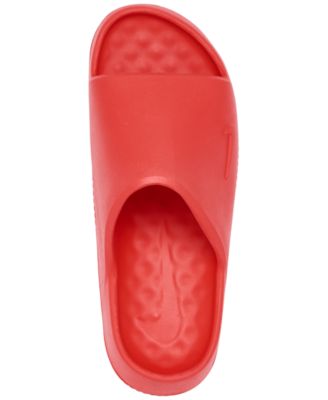 Big Kids Calm 2.0 Slide Sandals from Finish Line