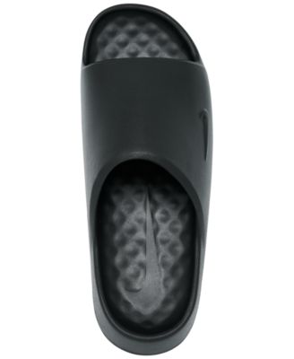 Men's Calm 2.0 Slide Sandals from Finish Line