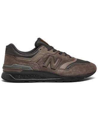 Men's 997H Running Sneakers from Finish Line