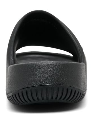 Little Kids Calm 2.0 Slide Sandals from Finish Line