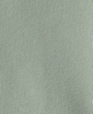 Baby Boys' Short-Sleeve Top & Shorts, 2-Piece Set