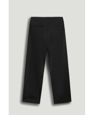 Women's Pleat Detailed Pants