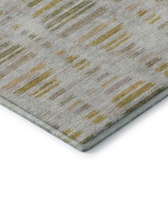 Mayfield AMF2027 5'x7'6" Area Rug