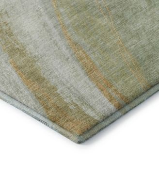 Mayfield AMF2036 5'x7'6" Area Rug