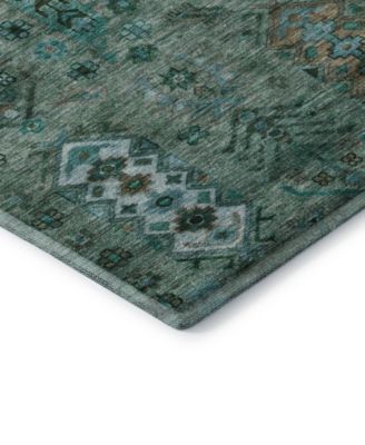 Mayfield AMF2047 5'x7'6" Area Rug