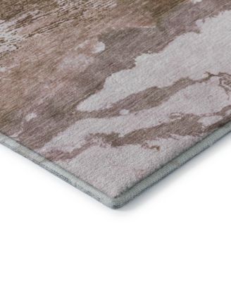 Mayfield AMF2054 5'x7'6" Area Rug