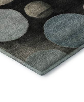 Mayfield AMF2062 5'x7'6" Area Rug