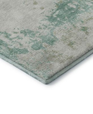 Mayfield AMF2070 5'x7'6" Area Rug