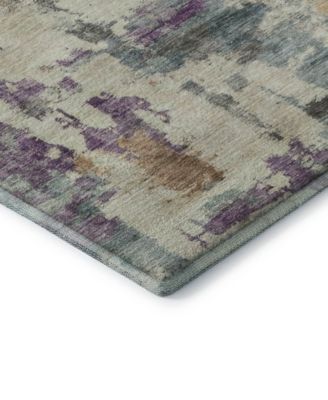Mayfield AMF2072 5'x7'6" Area Rug