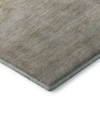 Mayfield AMF2084 5'x7'6" Area Rug