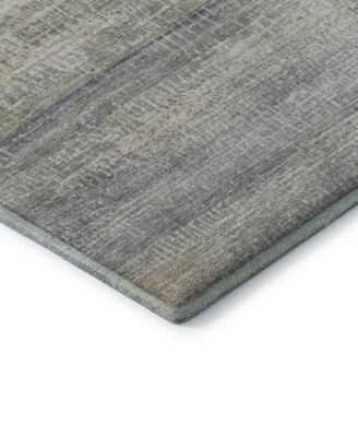 Mayfield AMF2089 5'x7'6" Area Rug
