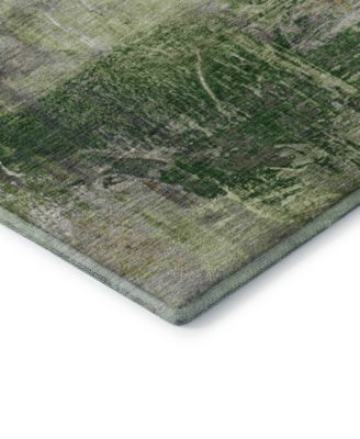 Mayfield AMF2117 5'x7'6" Area Rug