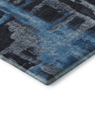 Mayfield AMF2015 8'x10' Area Rug