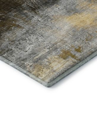 Mayfield AMF2016 8'x10' Area Rug