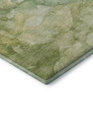 Mayfield AMF2018 8'x10' Area Rug