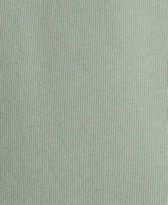 Boys' Toddler 2T-5T Top & Short, 2-Piece Set