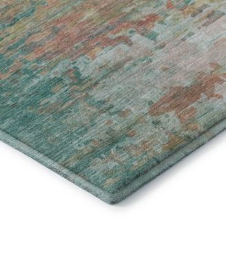 Mayfield AMF2034 8'x10' Area Rug