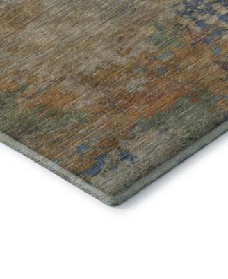 Mayfield AMF2067 8'x10' Area Rug