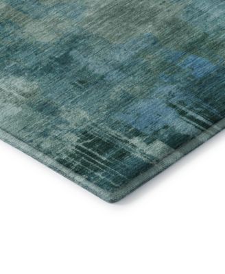 Mayfield AMF2069 8'x10' Area Rug