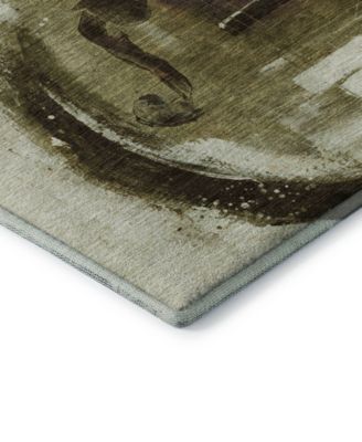 Mayfield AMF2091 8'x10' Area Rug