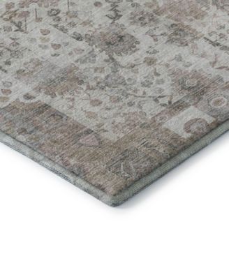 Mayfield AMF2099 8'x10' Area Rug